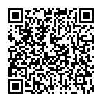 Exorcist virus Codice QR