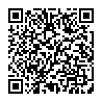 Exotic virus Codice QR