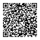 Annunci di ExpandedCommand Codice QR