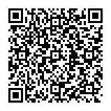 Annunci di ExpandedProgram Codice QR