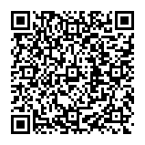 Annunci di ExpandedService Codice QR