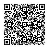 Annunci di ExpandedValue Codice QR