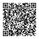 Annunci di ExpertModuleSearch Codice QR