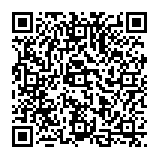 Exploit.SWF.bd Virus virus Codice QR