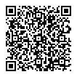 Annunci di ExploreActivity Codice QR