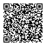 Annunci di ExploreAnalog Codice QR