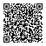 Annunci di ExploreParameter Codice QR