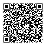 Annunci di ExploreSearchResults Codice QR