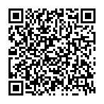 Annunci di express-new.com Codice QR