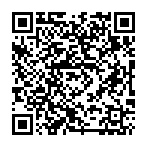 Annunci di express-news.me Codice QR