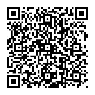 Extended ($EXT) Allocation crypto drainer Codice QR