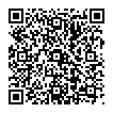 Annunci di ExtendedField Codice QR