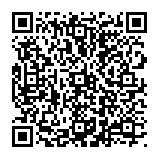 Annunci di ExtendedLibrary Codice QR