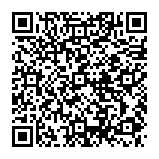 Annunci di ExtendedProcesser Codice QR