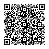 Annunci di ExtendedRotator Codice QR