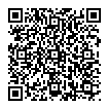 Annunci di ExtendedTransaction Codice QR