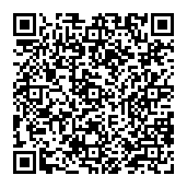 ardslediana.com dirottamenti Codice QR