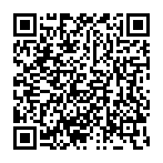 ExtraDevice pubblicità Codice QR