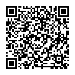 Annunci di ExtraWindow Codice QR