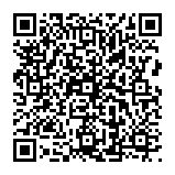 reindirizzamento extremenewtab.com Codice QR