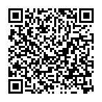 Eye virus Codice QR