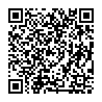 FabulousDiscounts pubblicità Codice QR