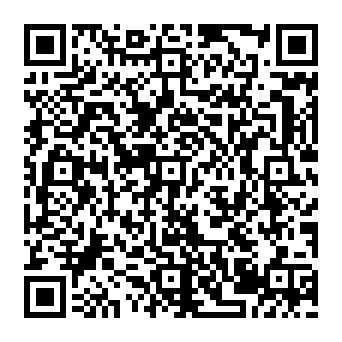 Facebook Casino Online Promotions truffa di phishing Codice QR