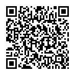 Facebook virus Codice QR