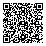 FaceStealer malware Codice QR