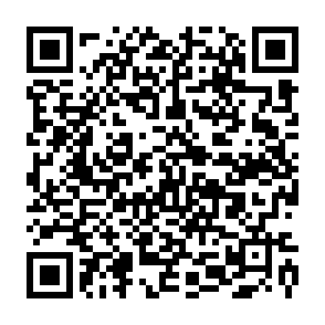 Virus FadeSEC Codice QR