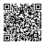 Fair virus Codice QR