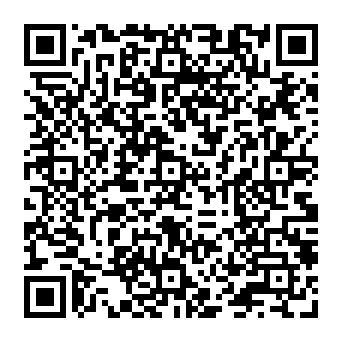 Protocollo falso Blockchain Vault Codice QR