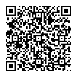 Fake Calculator virus Codice QR