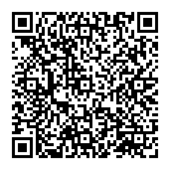 Sito web falso di CypherGuard Cryptowallet Recovery Codice QR