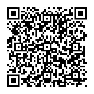 Pagina DappRadar fraudolenta Codice QR