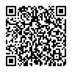 Falso ether.fi giveaway Codice QR