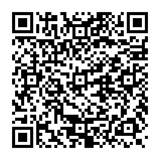 Google Docs Offline RAT Codice QR