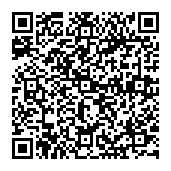 Polyhedra Network $ZK Airdrop truffa crypto drainer Codice QR
