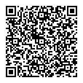 Estensione fraudolenta Save to Google Drive Codice QR