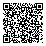 Valorant Gift sito web truffa Codice QR