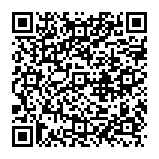 FakeReward virus Codice QR