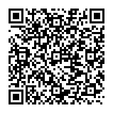 Trojan bancario FantasyMW Codice QR