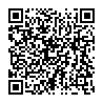 Fantom virus Codice QR