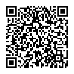 Farattack virus Codice QR