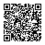 FARGO virus Codice QR