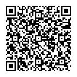 Fast! applicazione potenzialmente indesiderata Codice QR