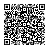 Fastbackdata virus Codice QR