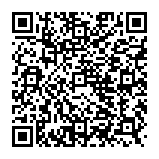 fastcaptchasolver.com pop-up Codice QR