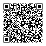 Annunci di fastdropdevice.co.in Codice QR