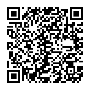 FastLock virus Codice QR